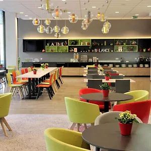 *** Hotel Active Polsko